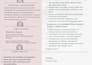 be your content VA for youtube scripts, reels and social media strategy